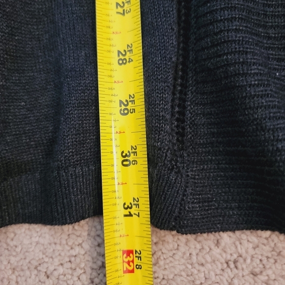 Lululemon Breeze Easy Wrap M/L - Picture 8 of 10